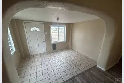 212 Gerrard Ave, Boone, CO 81025 - Photo 5
