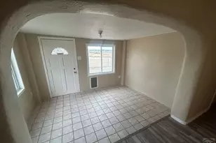 212 Gerrard Ave, Boone, CO 81025 - Photo 5