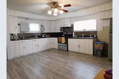 212 Gerrard Ave, Boone, CO 81025 - Photo 13