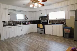 212 Gerrard Ave, Boone, CO 81025 - Photo 13