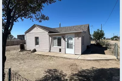 212 Gerrard Ave, Boone, CO 81025 - Photo 1