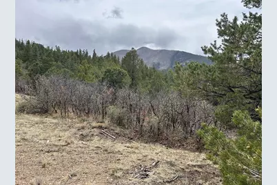000 Pass Creek Rd, Gardner, CO 81040 - Photo 17