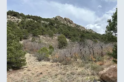 000 Pass Creek Rd, Gardner, CO 81040 - Photo 25