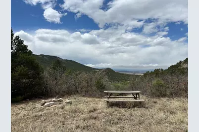 000 Pass Creek Rd, Gardner, CO 81040 - Photo 13