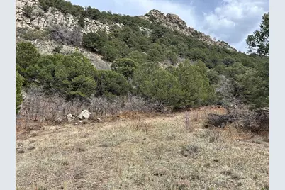 000 Pass Creek Rd, Gardner, CO 81040 - Photo 21