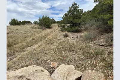 000 Pass Creek Rd, Gardner, CO 81040 - Photo 3