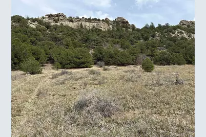 000 Pass Creek Rd, Gardner, CO 81040 - Photo 5