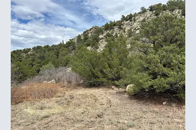 000 Pass Creek Rd, Gardner, CO 81040 - Photo 1