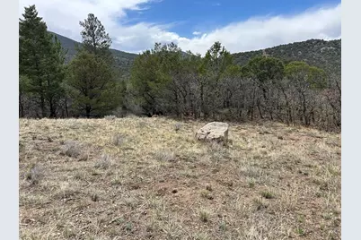 000 Pass Creek Rd, Gardner, CO 81040 - Photo 23