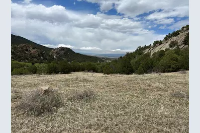 000 Pass Creek Rd, Gardner, CO 81040 - Photo 7