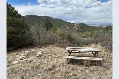 000 Pass Creek Rd, Gardner, CO 81040 - Photo 19