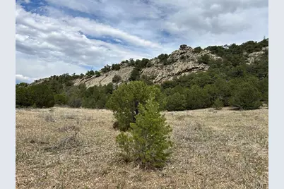 000 Pass Creek Rd, Gardner, CO 81040 - Photo 27