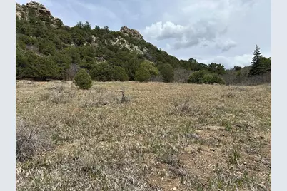 000 Pass Creek Rd, Gardner, CO 81040 - Photo 9