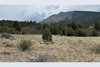 000 Pass Creek Rd, Gardner, CO 81040 - Photo 11