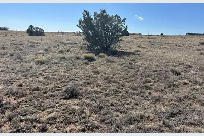 Lot 94 Navajo Ranch Resort, Walsenburg, CO 81089 - Photo 7