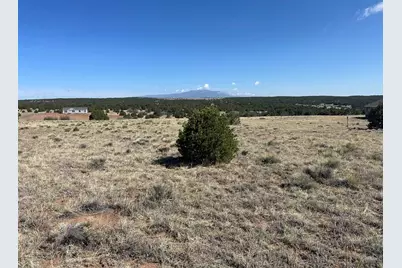 Lot 94 Navajo Ranch Resort, Walsenburg, CO 81089 - Photo 9