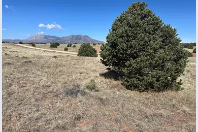 Lot 94 Navajo Ranch Resort, Walsenburg, CO 81089 - Photo 1