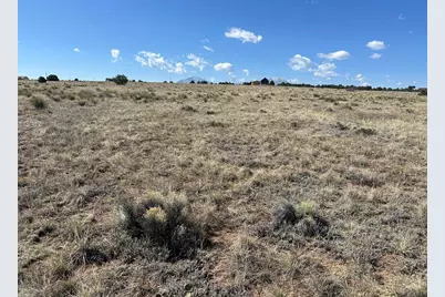 Lot 94 Navajo Ranch Resort, Walsenburg, CO 81089 - Photo 5