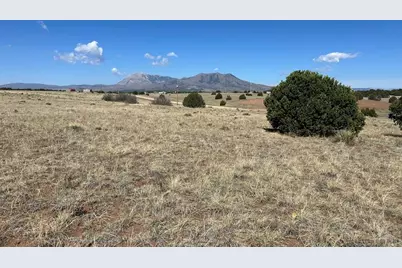Lot 94 Navajo Ranch Resort, Walsenburg, CO 81089 - Photo 13