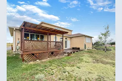 5230 Monte Vista Dr, Colorado City, CO 81019 - Photo 21