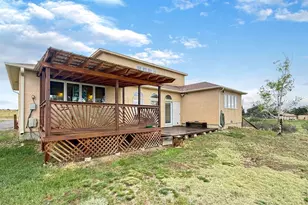 5230 Monte Vista Dr, Colorado City, CO 81019 - Photo 21