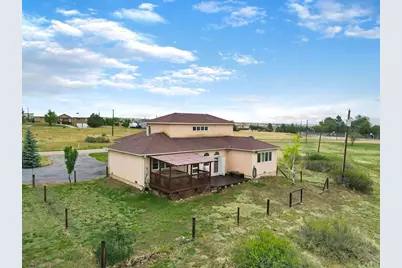 5230 Monte Vista Dr, Colorado City, CO 81019 - Photo 23