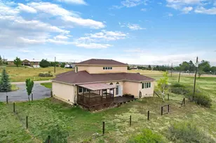 5230 Monte Vista Dr, Colorado City, CO 81019 - Photo 23