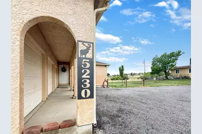 5230 Monte Vista Dr, Colorado City, CO 81019 - Photo 3
