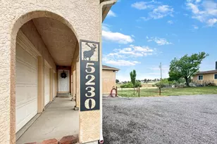 5230 Monte Vista Dr, Colorado City, CO 81019 - Photo 3