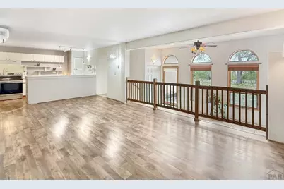 5230 Monte Vista Dr, Colorado City, CO 81019 - Photo 5