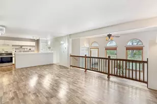 5230 Monte Vista Dr, Colorado City, CO 81019 - Photo 5