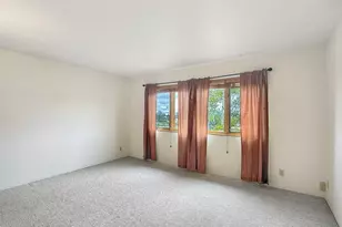 5230 Monte Vista Dr, Colorado City, CO 81019 - Photo 15