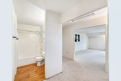 5230 Monte Vista Dr, Colorado City, CO 81019 - Photo 19