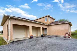 5230 Monte Vista Dr, Colorado City, CO 81019 - Photo 1