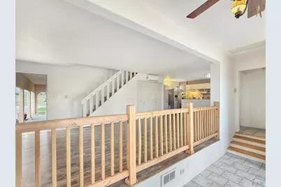 5230 Monte Vista Dr, Colorado City, CO 81019 - Photo 7