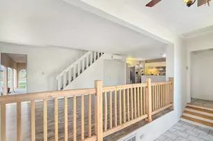 5230 Monte Vista Dr, Colorado City, CO 81019 - Photo 7