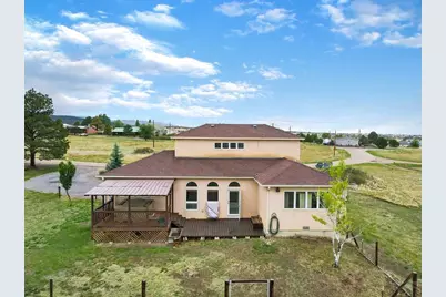 5230 Monte Vista Dr, Colorado City, CO 81019 - Photo 23