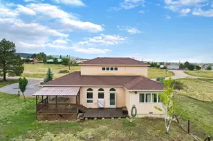 5230 Monte Vista Dr, Colorado City, CO 81019 - Photo 23