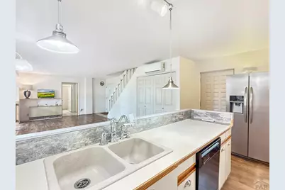5230 Monte Vista Dr, Colorado City, CO 81019 - Photo 9