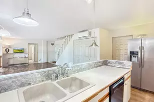 5230 Monte Vista Dr, Colorado City, CO 81019 - Photo 9