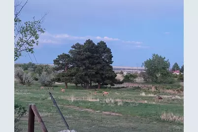 5230 Monte Vista Dr, Colorado City, CO 81019 - Photo 25