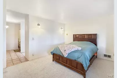5230 Monte Vista Dr, Colorado City, CO 81019 - Photo 11