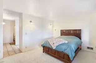 5230 Monte Vista Dr, Colorado City, CO 81019 - Photo 11