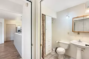 5230 Monte Vista Dr, Colorado City, CO 81019 - Photo 17