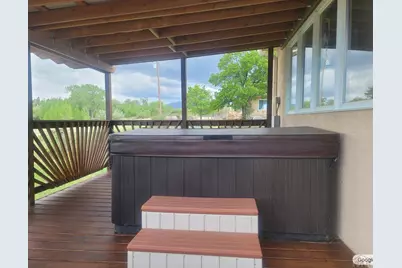 5230 Monte Vista Dr, Colorado City, CO 81019 - Photo 21