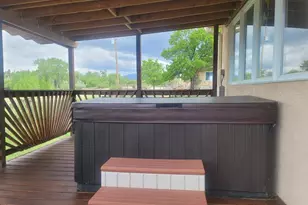 5230 Monte Vista Dr, Colorado City, CO 81019 - Photo 21