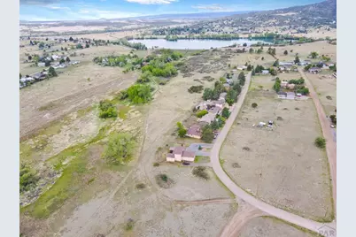 5230 Monte Vista Dr, Colorado City, CO 81019 - Photo 27