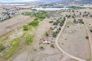 5230 Monte Vista Dr, Colorado City, CO 81019 - Photo 27