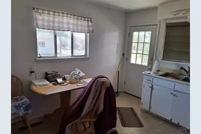 214 3rd St, Fowler, CO 81039 - Photo 5