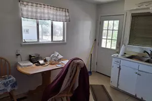 214 3rd St, Fowler, CO 81039 - Photo 5